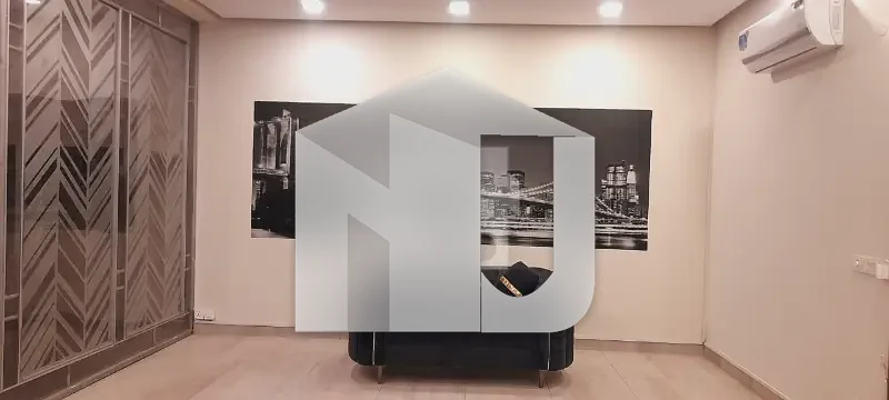 1 Kanal House for Rent in F-7, Islamabad Prime Location, photo 7