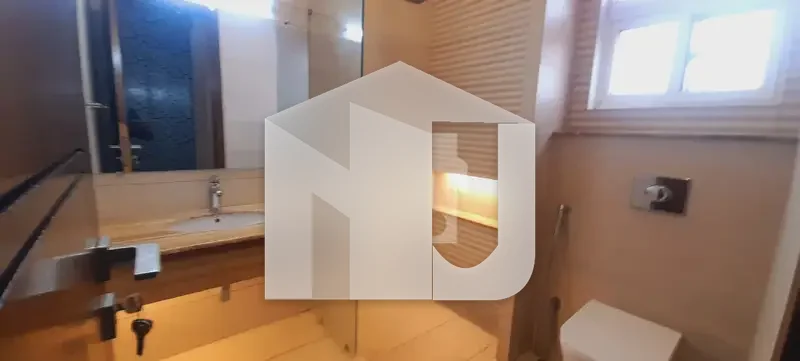 1 Kanal House for Rent in F-7, Islamabad Prime Location, photo 21