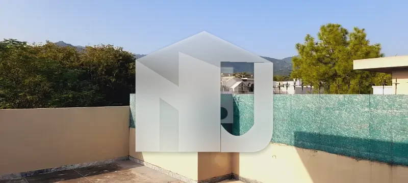 1 Kanal House for Rent in F-7, Islamabad Prime Location, photo 24