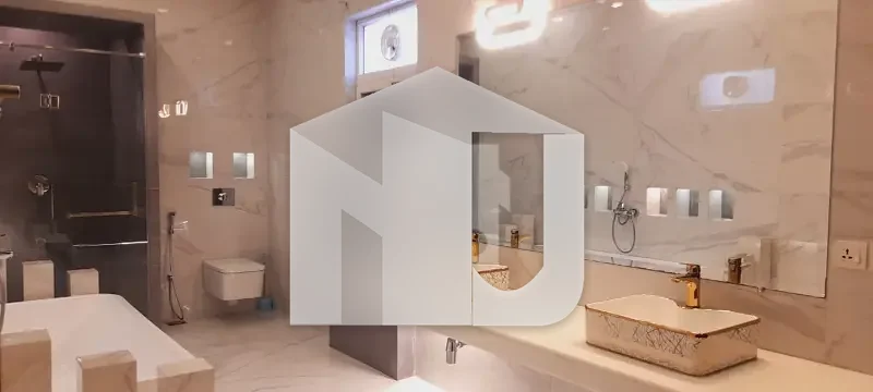 1 Kanal House for Rent in F-7, Islamabad Prime Location, photo 16