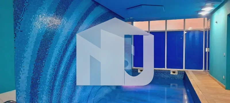 1 Kanal House for Rent in F-7, Islamabad Prime Location, photo 30