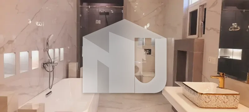 1 Kanal House for Rent in F-7, Islamabad Prime Location, photo 17