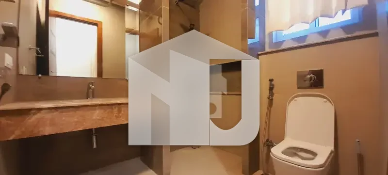 1 Kanal House for Rent in F-7, Islamabad Prime Location, photo 9
