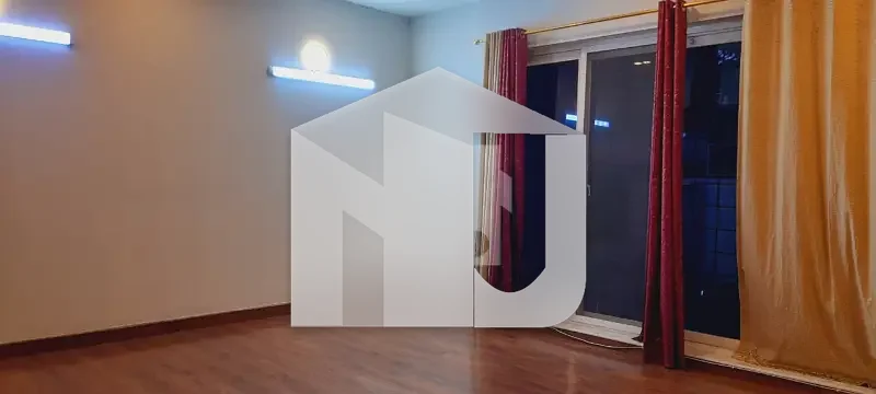 1 Kanal House for Rent in F-7, Islamabad Prime Location, photo 2