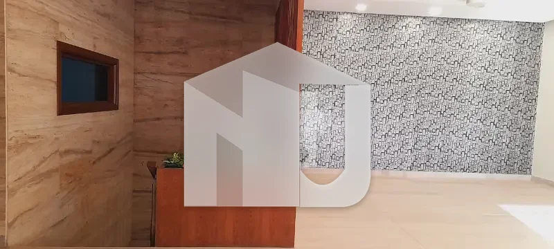 1 Kanal House for Rent in F-7, Islamabad Prime Location, photo 14
