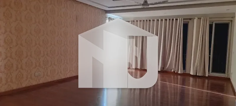 1 Kanal House for Rent in F-7, Islamabad Prime Location, photo 10
