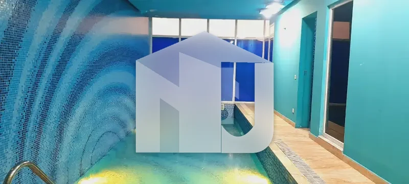1 Kanal House for Rent in F-7, Islamabad Prime Location, photo 25
