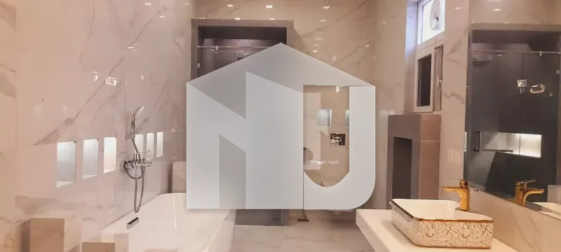 1 Kanal House for Rent in F-7, Islamabad Prime Location, photo 18