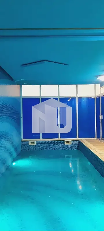 1 Kanal House for Rent in F-7, Islamabad Prime Location, photo 28