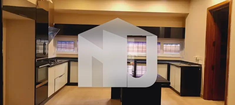 1 Kanal House for Rent in F-7, Islamabad Prime Location, photo 4
