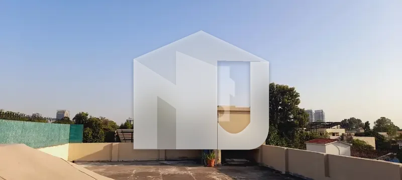 1 Kanal House for Rent in F-7, Islamabad Prime Location, photo 23