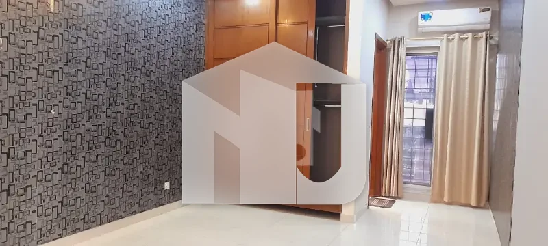 1 Kanal House for Rent in F-7, Islamabad Prime Location, photo 20