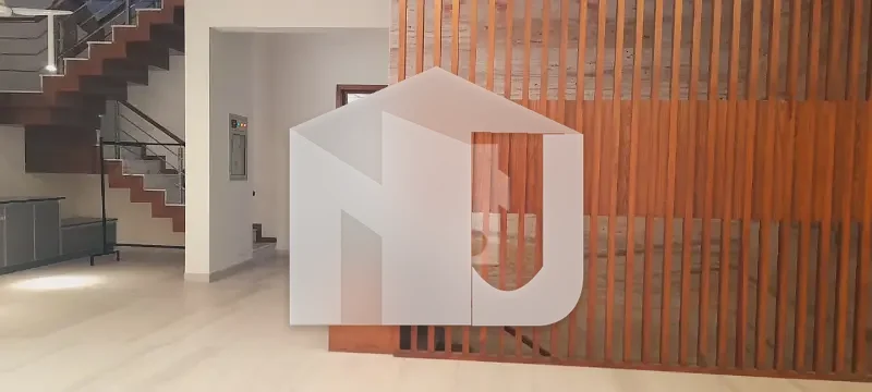 1 Kanal House for Rent in F-7, Islamabad Prime Location, photo 22