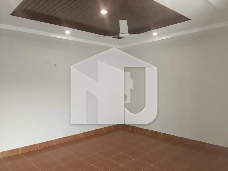 1 Kanal House For Rent In F-10/1 Islamabad, photo 6