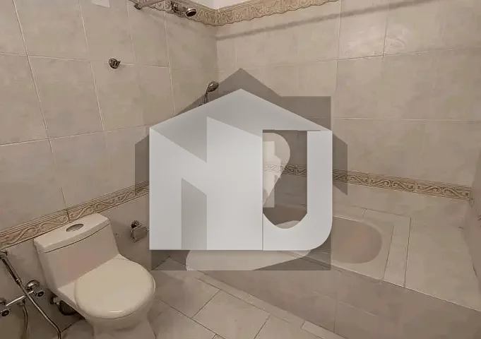 House For Rent In F-10, photo 3