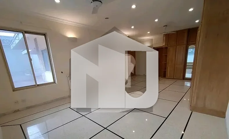 House For Rent In F-10, photo 5