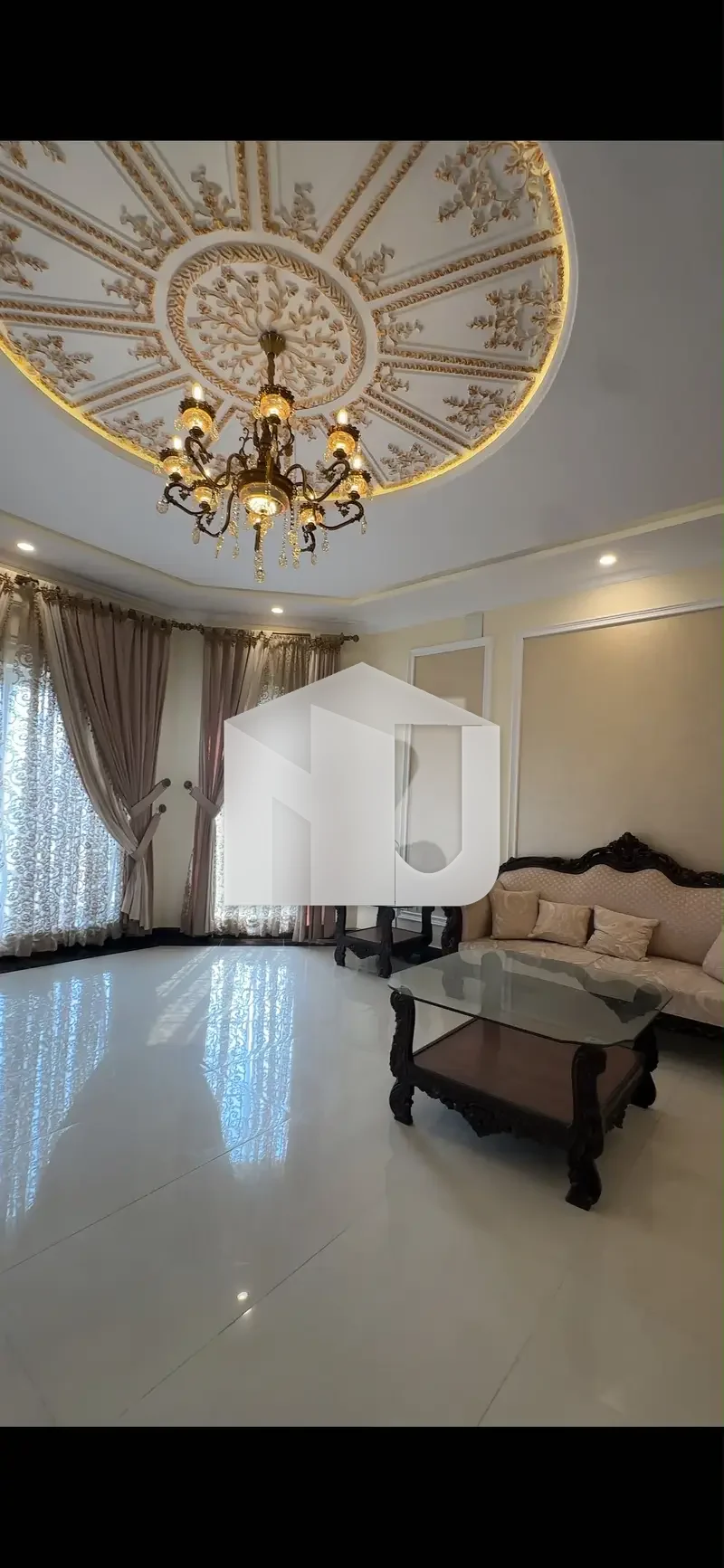 5 Kanal Ultra Modern Farmhouse Available For Rent In Gulberg Greens, Islamabad, photo 16