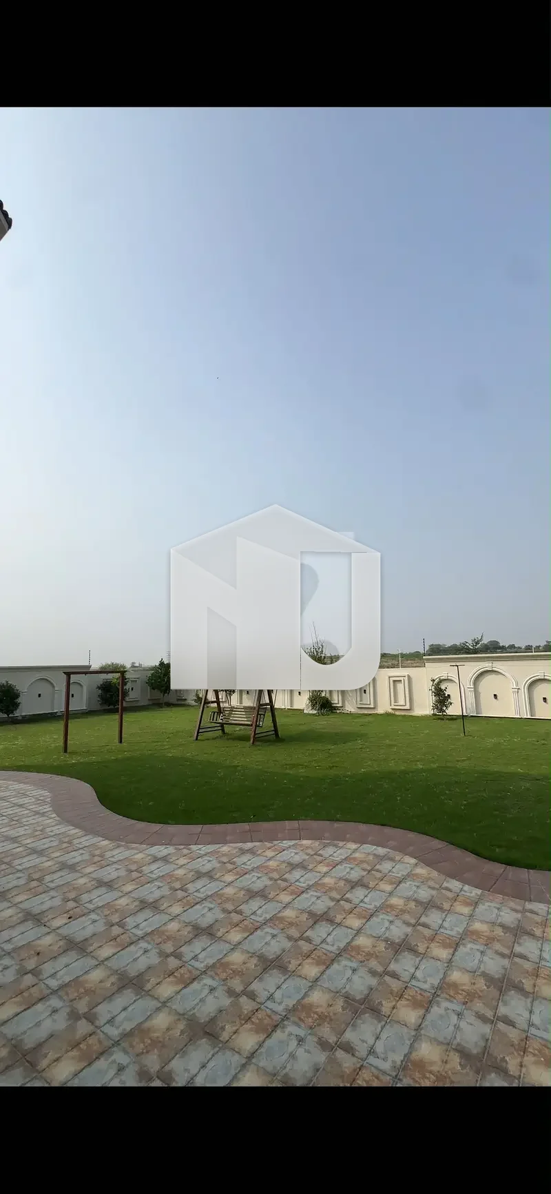 5 Kanal Ultra Modern Farmhouse Available For Rent In Gulberg Greens, Islamabad, photo 13