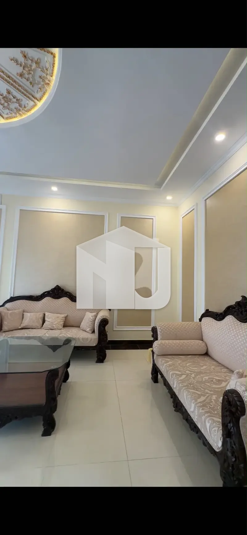 5 Kanal Ultra Modern Farmhouse Available For Rent In Gulberg Greens, Islamabad, photo 6
