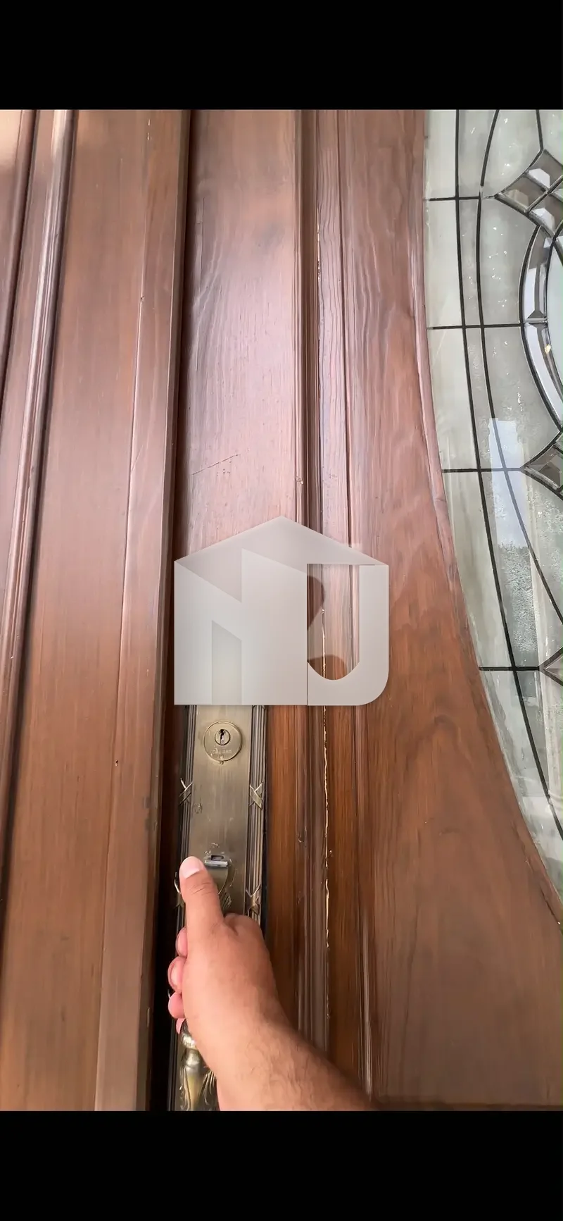 5 Kanal Ultra Modern Farmhouse Available For Rent In Gulberg Greens, Islamabad, photo 22
