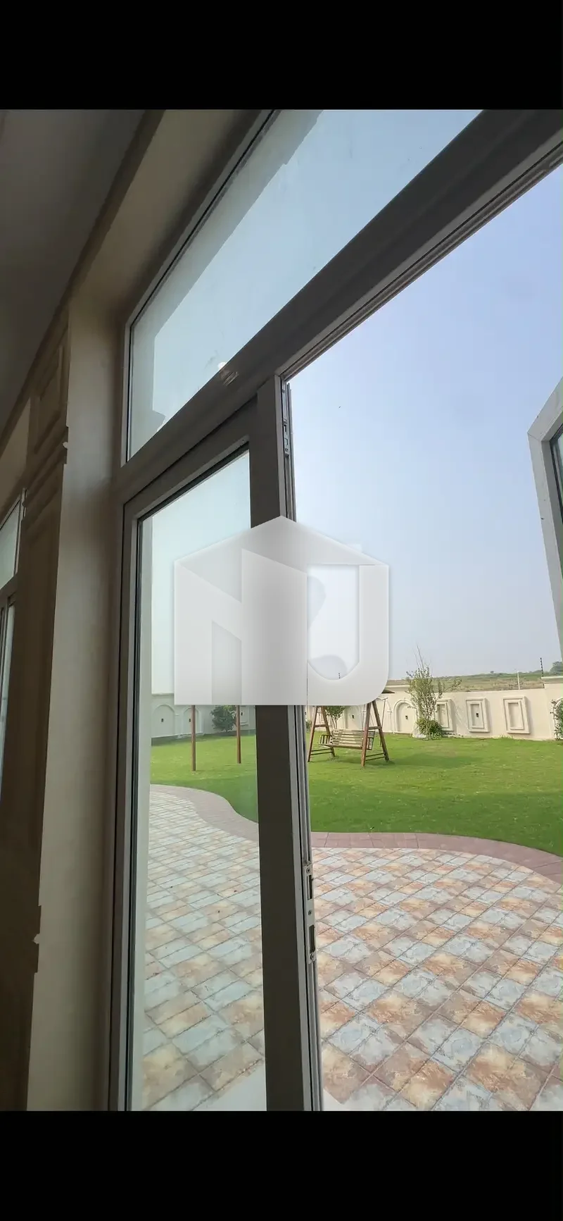 5 Kanal Ultra Modern Farmhouse Available For Rent In Gulberg Greens, Islamabad, photo 14