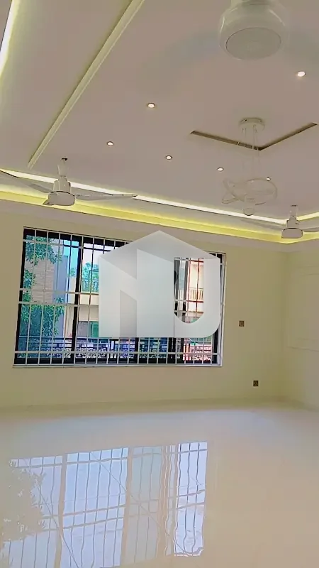 Brand New 5 Bed 5 Bath Double Drawing Dinning TV Lounge Double Kitchen, photo 5