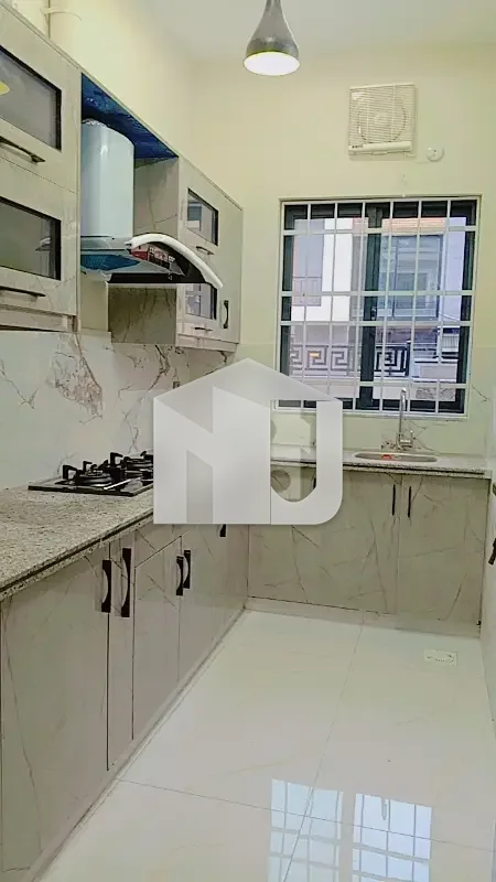 Brand New 5 Bed 5 Bath Double Drawing Dinning TV Lounge Double Kitchen, photo 10