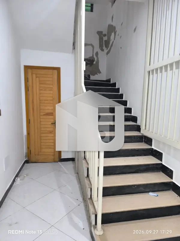 Basement House 4 Bedroom 4 Bathroom Dring TV Lounge Kitchen, photo 4