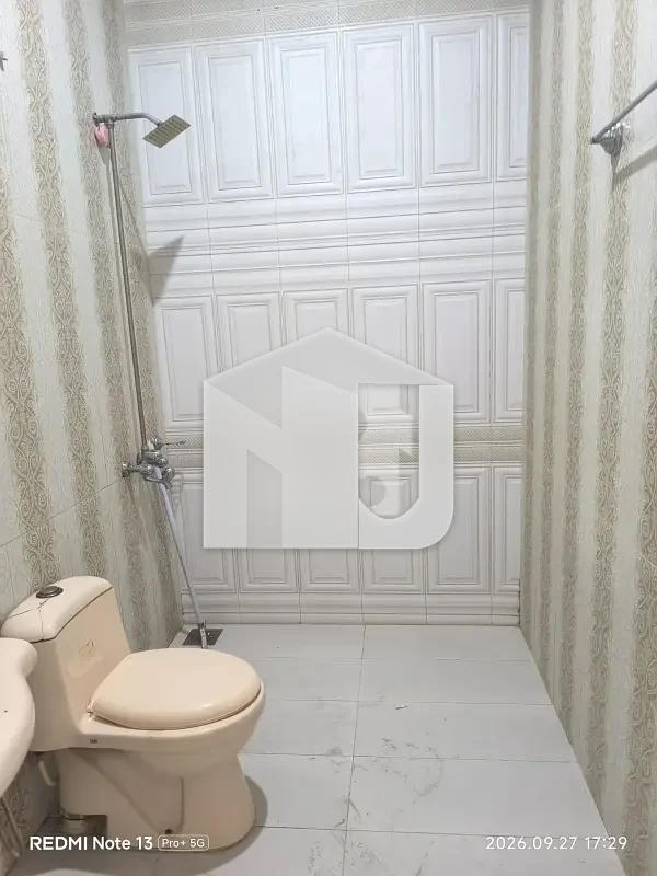 Basement House 4 Bedroom 4 Bathroom Dring TV Lounge Kitchen, photo 8