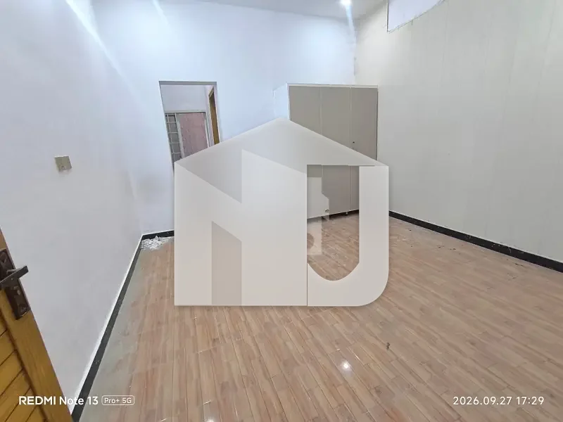 Basement House 4 Bedroom 4 Bathroom Dring TV Lounge Kitchen, photo 7