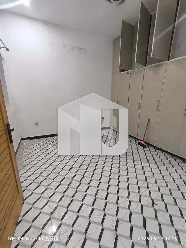 Basement House 4 Bedroom 4 Bathroom Dring TV Lounge Kitchen, photo 6