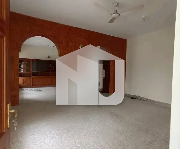 A Palatial Residence For Rent In G-10/1 Islamabad, photo 8