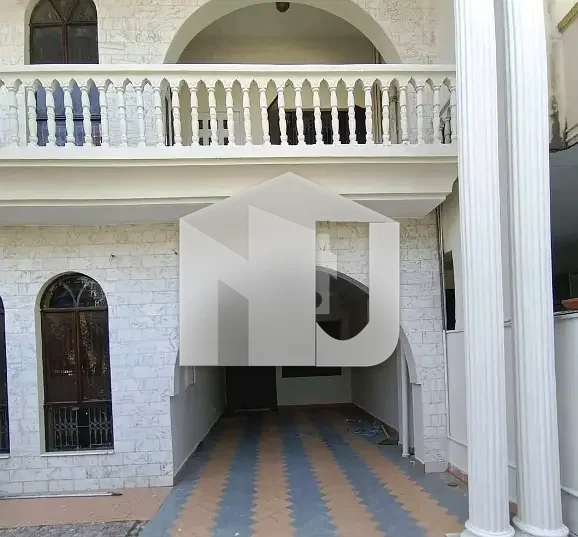 A Palatial Residence For Rent In G-10/1 Islamabad, photo 2