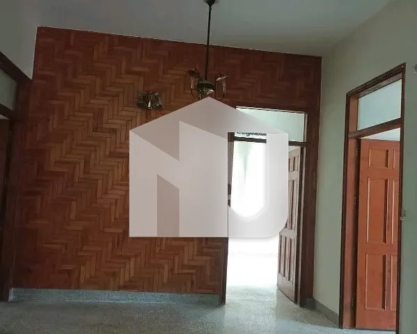 A Palatial Residence For Rent In G-10/1 Islamabad, photo 14