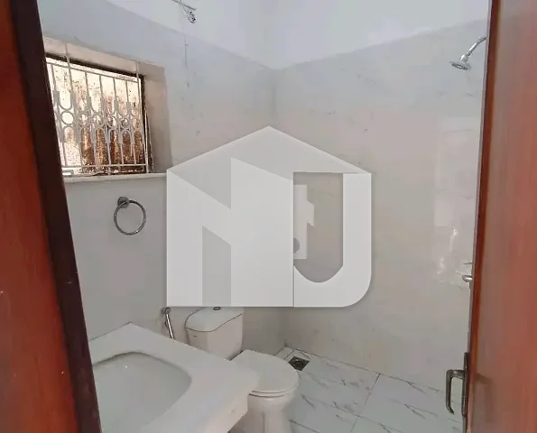 A Palatial Residence For Rent In G-10/1 Islamabad, photo 13