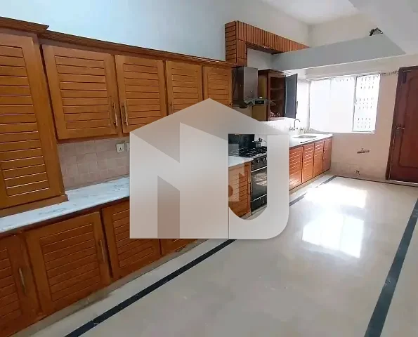 A Palatial Residence For Rent In G-10/1 Islamabad, photo 3