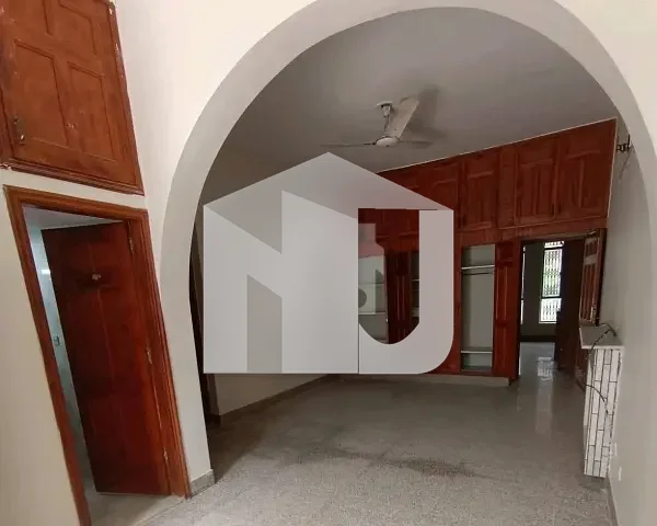 A Palatial Residence For Rent In G-10/1 Islamabad, photo 11