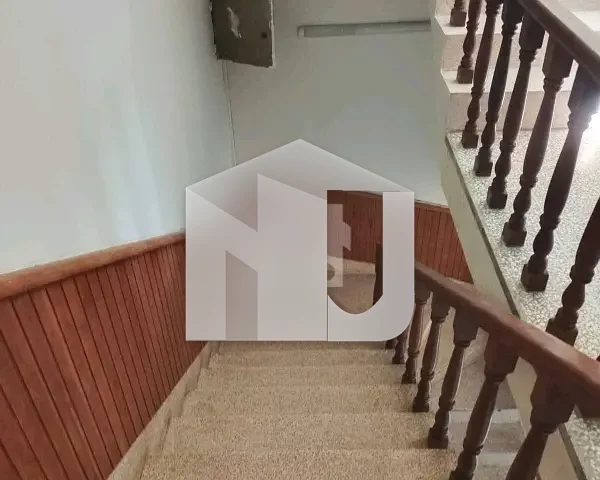 A Palatial Residence For Rent In G-10/1 Islamabad, photo 15
