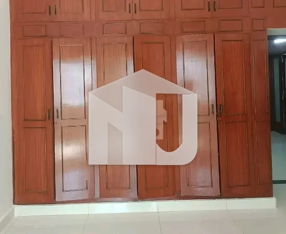 A Palatial Residence For Rent In G-10/1 Islamabad, photo 7