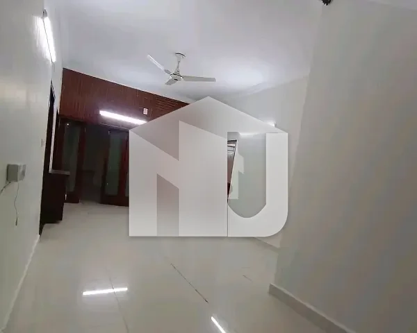 A Palatial Residence For Rent In G-10/1 Islamabad, photo 12