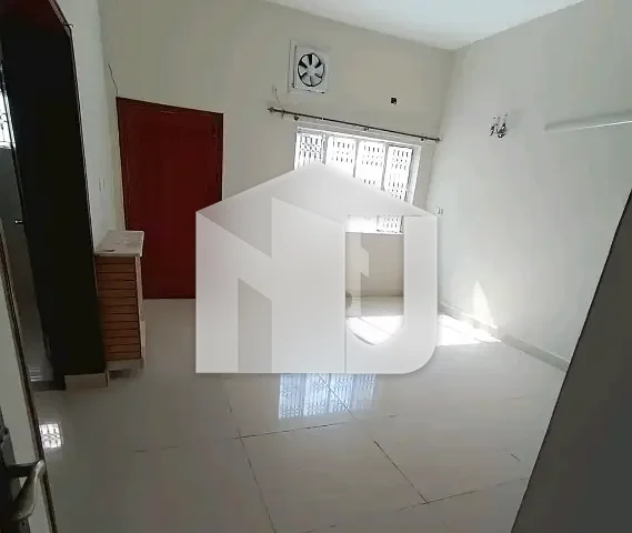 A Palatial Residence For Rent In G-10/1 Islamabad, photo 10