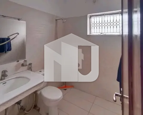 A Palatial Residence For Rent In G-10/1 Islamabad, photo 5