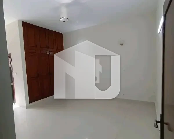 A Palatial Residence For Rent In G-10/1 Islamabad, photo 6