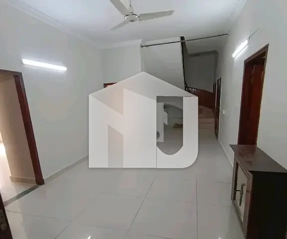 A Palatial Residence For Rent In G-10/1 Islamabad, photo 9