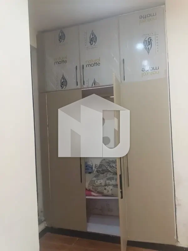 5 Marla Double Storey House Available For Rent, photo 15