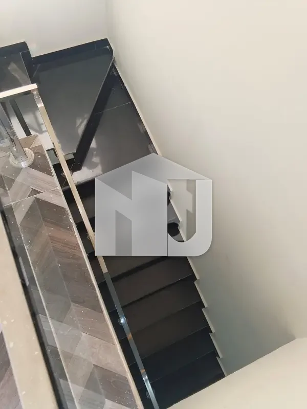 5 Marla Double Storey House Available For Rent, photo 28
