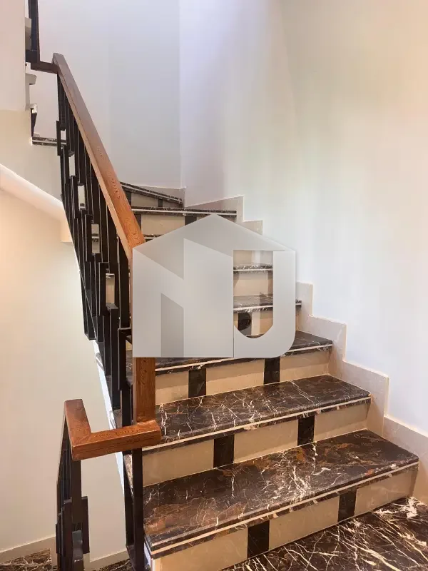 5 Marla Brand New House Available For Rent in Faisal Town F-18 Block C Islamabad., photo 19