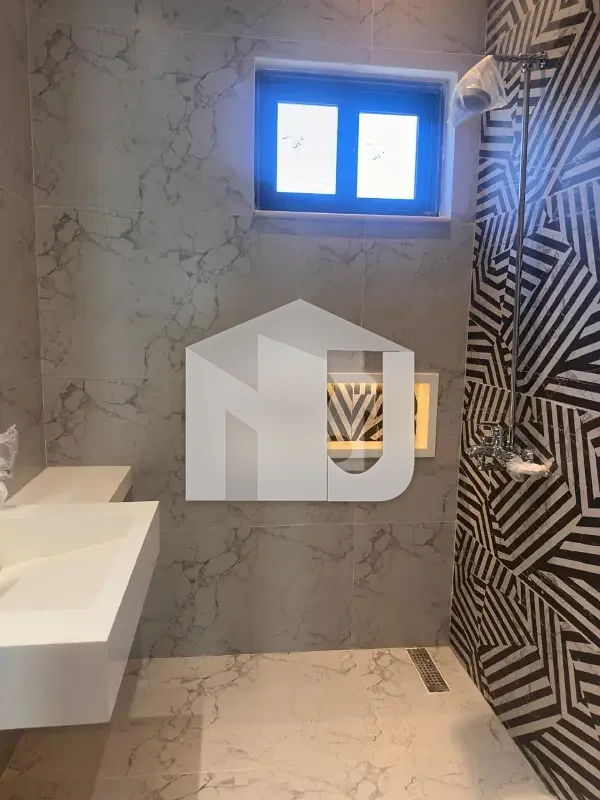 5 Marla Brand New House Available For Rent in Faisal Town F-18 Block C Islamabad., photo 21
