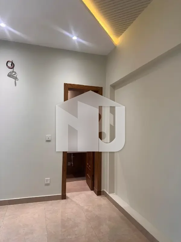 5 Marla Brand New House Available For Rent in Faisal Town F-18 Block C Islamabad., photo 18