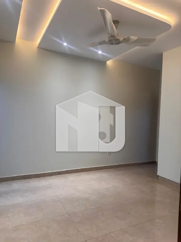5 Marla Brand New House Available For Rent in Faisal Town F-18 Block C Islamabad., photo 5